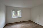 Terrassenwohnung Sulzbach am Main - 3 Zimmer, 76 m&sup2;, 1.075&euro; | Angebot:26600684