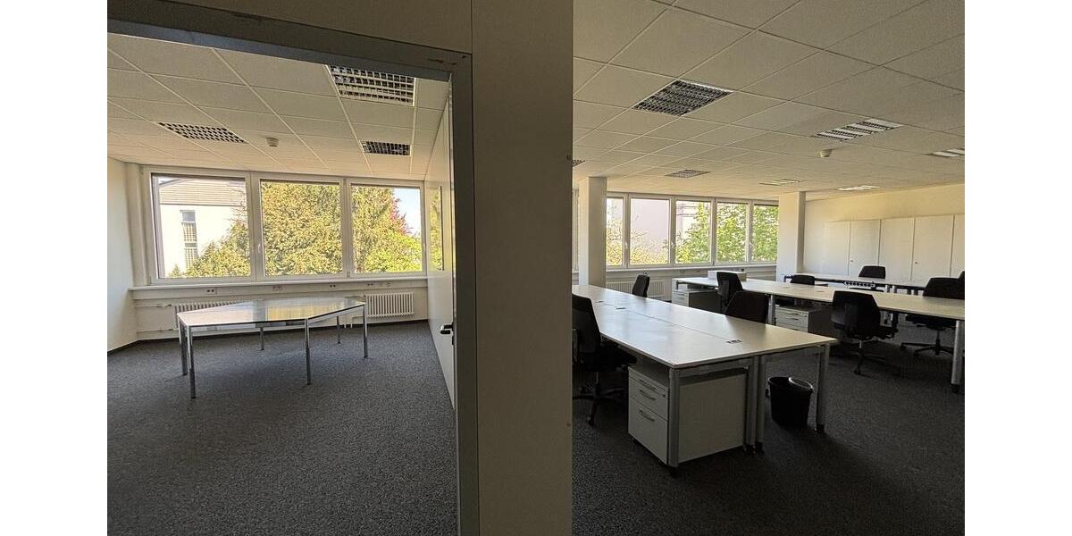 Gewerbeobjekt Pforzheim Nordstadt - 1.836&euro; | Angebot:24774895