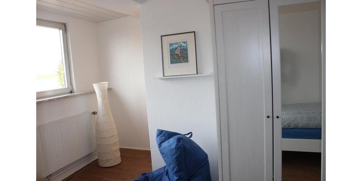 Wohnen auf Zeit Jülich - 1 Zimmer, 475&euro; | Angebot:19499187