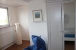 Wohnen auf Zeit Jülich - 1 Zimmer, 475&euro; | Angebot:19499187