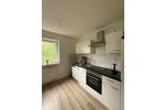 Etagenwohnung Burgstädt - 2.5 Zimmer, 56 m&sup2;, 470&euro; | Angebot:26495526