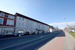 Gewerbeobjekt Halberstadt - 950&euro; | Angebot:21669384