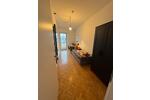 Wohnen auf Zeit Memmingen - 2 Zimmer, 120 m&sup2;, 600&euro; | Angebot:26618098