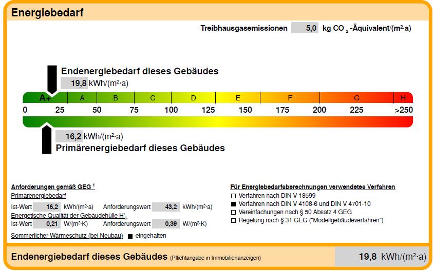 Erdgeschoßwohnung Bad Vilbel - 2 Zimmer, 50 m&sup2;, 1.000&euro; | Angebot:23428377
