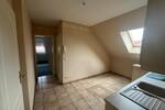 Dachgeschoßwohnung Tangerhütte - 2 Zimmer, 71 m&sup2;, 390&euro; | Angebot:26236715