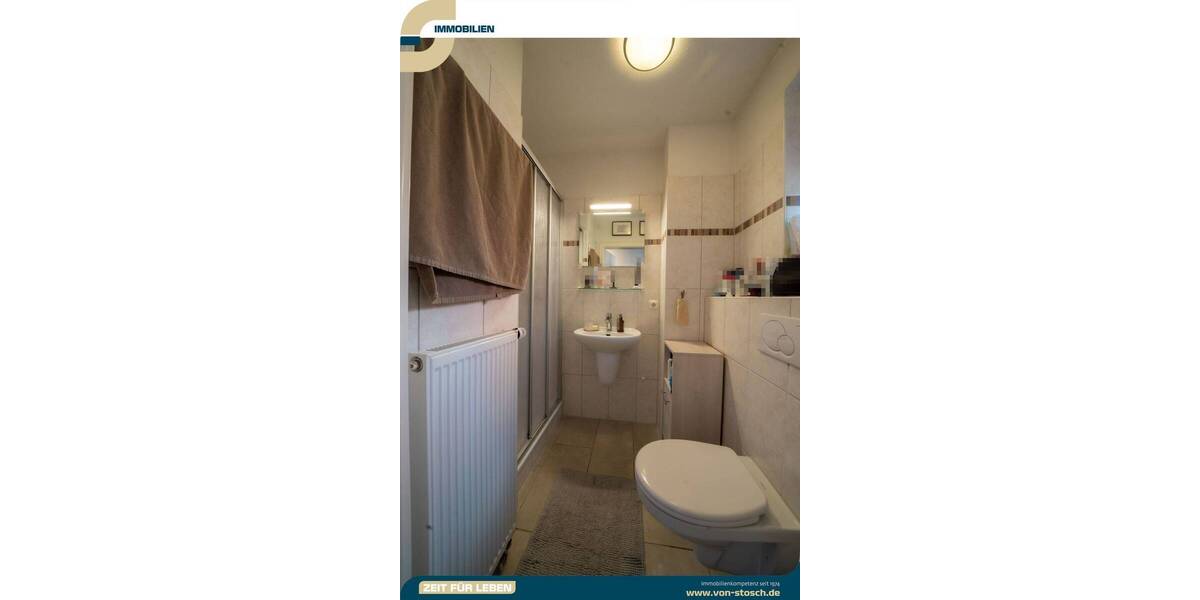 Doppelhaushälfte Halstenbek - 5 Zimmer, 142 m&sup2;, 1.680&euro; | Angebot:26117701