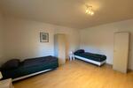 Erdgeschoßwohnung Miltenberg - 1 Zimmer, 37 m&sup2;, 650&euro; | Angebot:26426398