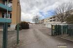 Etagenwohnung Bitterfeld-Wolfen Bitterfeld - 2 Zimmer, 60 m&sup2;, 495&euro; | Angebot:26487349
