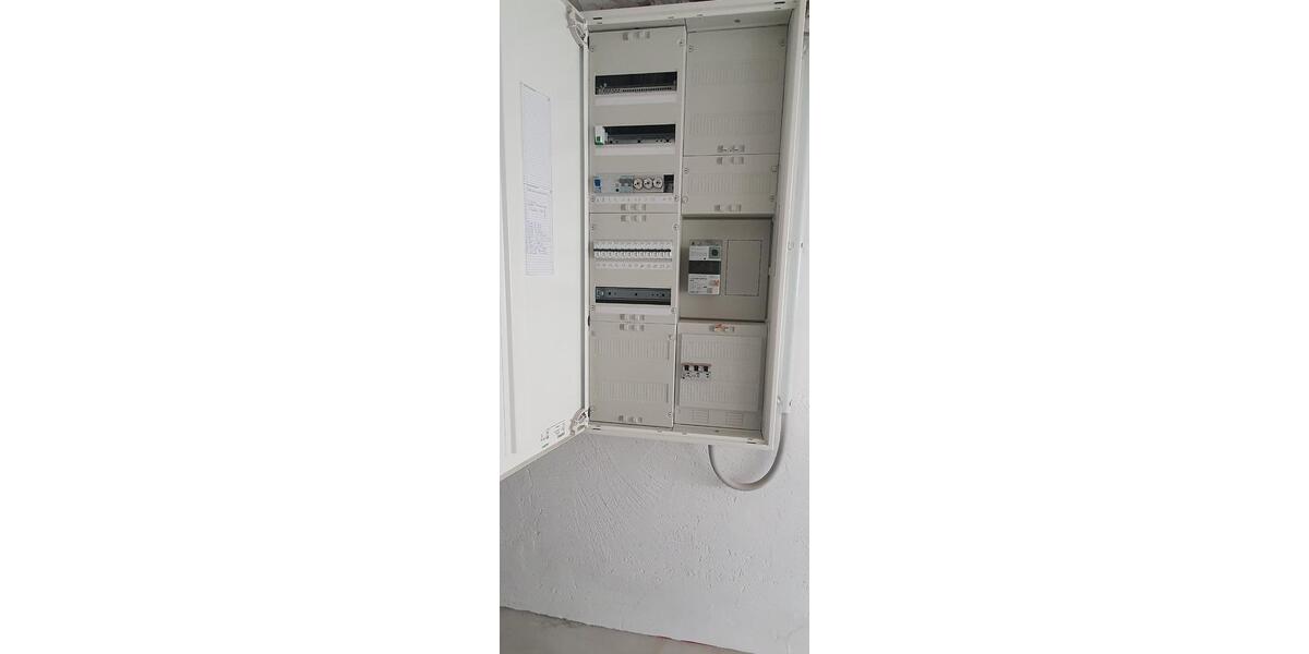 Einfamilienhaus Zweibrücken - 4 Zimmer, 150 m&sup2;, 1.300&euro; | Angebot:24490278