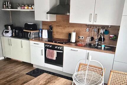 Wohnung Zimmer zimmer