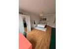 Dachgeschoßwohnung Magdeburg Nordwest - 3 Zimmer, 73 m&sup2;, 610&euro; | Angebot:26651721
