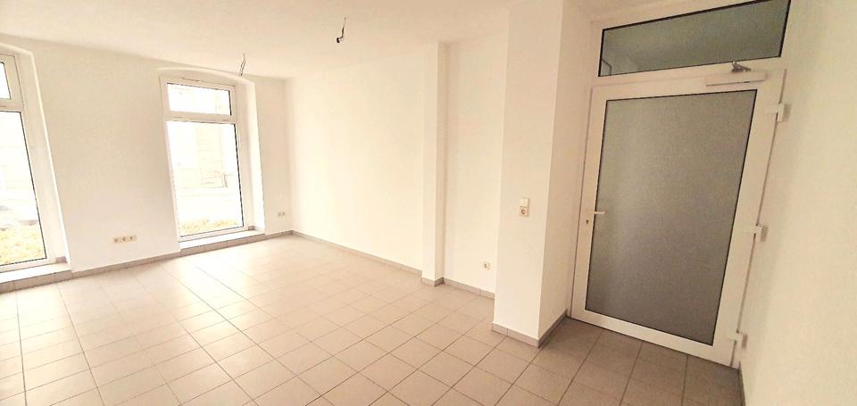 Gewerbeobjekt Lengenfeld - 155&euro; | Angebot:26434363
