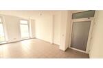 Gewerbeobjekt Lengenfeld - 155&euro; | Angebot:26434363