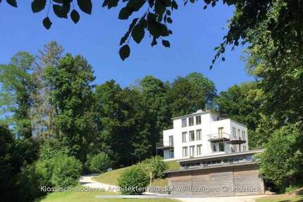 Haus Ambach Ambach - 11 Zimmer, 782 m&sup2;, 15.000&euro; | Angebot:27281072