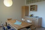 Etagenwohnung Senftenberg - 1 Zimmer, 37 m&sup2;, 185&euro; | Angebot:25974770