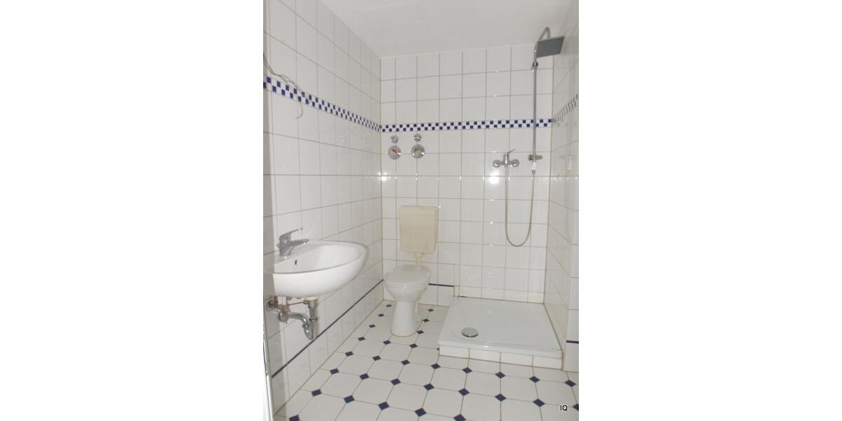 Erdgeschoßwohnung Meißen - 2 Zimmer, 54 m&sup2;, 360&euro; | Angebot:26553320