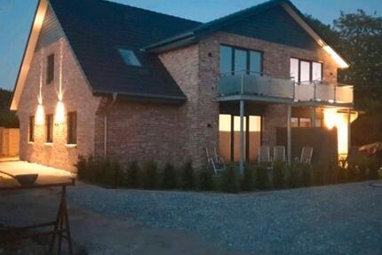 Wohnung Niebüll - 3 Zimmer, 75 m&sup2;, 1.060&euro; | Angebot:24752972