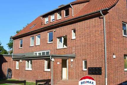 Wohnung zum Mieten in Wathlingen 550 € 84 m² 3 zimmer