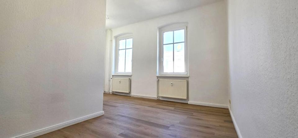 Etagenwohnung Fürstenwalde (Spree) - 2 Zimmer, 67 m&sup2;, 795&euro; | Angebot:26351531