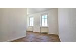 Etagenwohnung Fürstenwalde (Spree) - 2 Zimmer, 67 m&sup2;, 795&euro; | Angebot:26351531