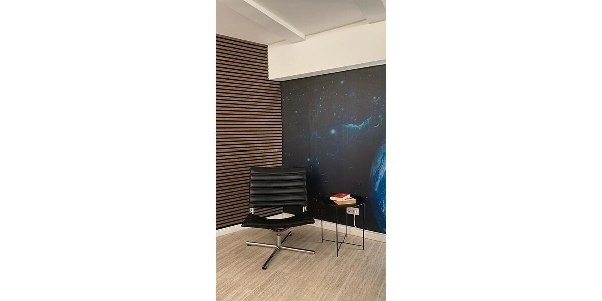 Wohnen auf Zeit Calw - 2 Zimmer, 70 m&sup2;, 120&euro; | Angebot:26543667