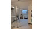 Dachgeschoßwohnung Bad Staffelstein - 2 Zimmer, 64 m&sup2;, 620&euro; | Angebot:26424667