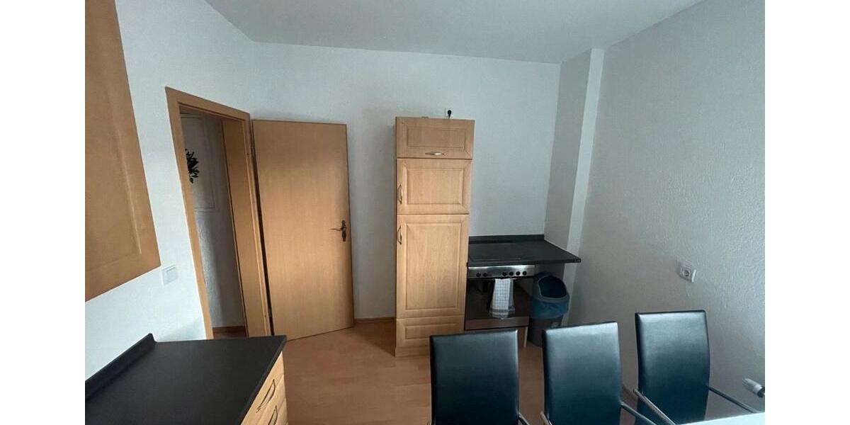 Wohnen auf Zeit Dinslaken Lohberg - 3 Zimmer, 80 m&sup2;, 20&euro; | Angebot:26676140
