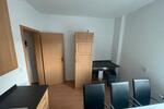 Wohnen auf Zeit Dinslaken Lohberg - 3 Zimmer, 80 m&sup2;, 20&euro; | Angebot:26676140
