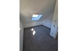 Dachgeschoßwohnung Kirchberg (Hunsrück) - 3 Zimmer, 96 m&sup2;, 1.075&euro; | Angebot:26689076