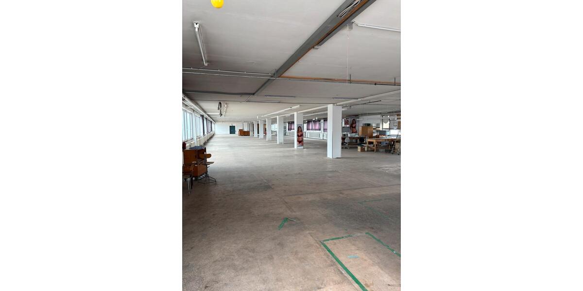 Gewerbeobjekt Gomaringen - 5&euro; | Angebot:26280004