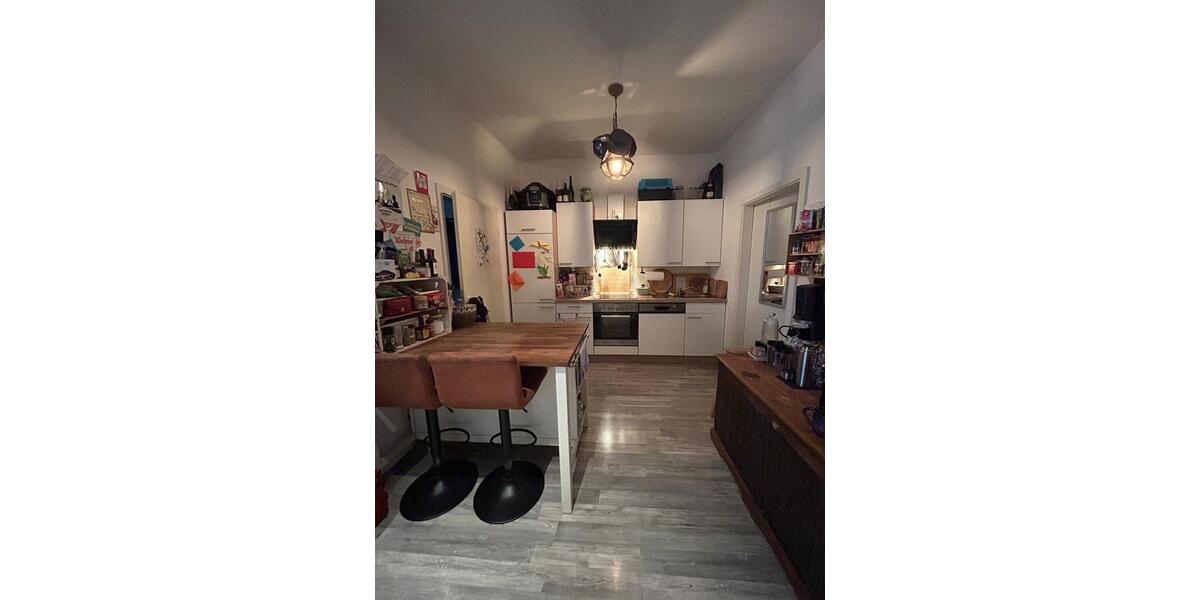 Erdgeschoßwohnung Kiedrich - 2 Zimmer, 55 m&sup2;, 530&euro; | Angebot:25222658