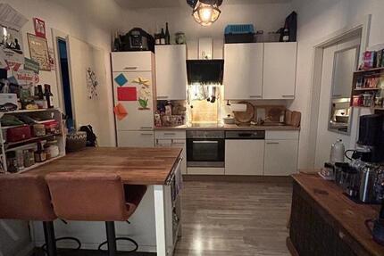 Wohnung Kiedrich - 2 Zimmer, 55 m&sup2;, 530&euro; | Angebot:25222658