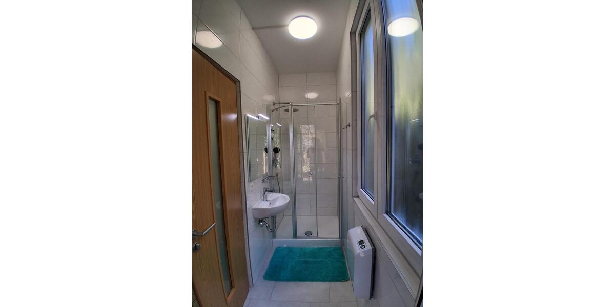 Wohnen auf Zeit Heidenheim an der Brenz - 1 Zimmer, 20 m&sup2;, 500&euro; | Angebot:26257803