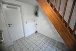 Etagenwohnung Risum-Lindholm Lindholm - 2 Zimmer, 55 m&sup2;, 500&euro; | Angebot:25225077