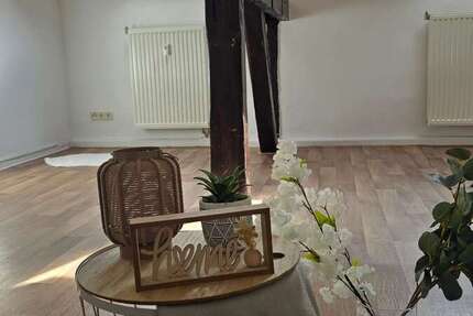 Wohnung zum Mieten in Schönebeck 370,70 € 67.4 m² 2 zimmer