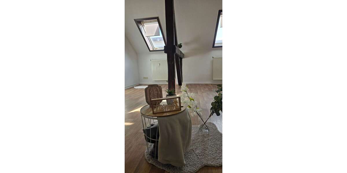 Wohnung zum Mieten in Schönebeck 370,70 € 67.4 m² 2 zimmer