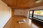 Doppelhaushälfte Seesen - 4 Zimmer, 94 m&sup2;, 525&euro; | Angebot:26393822