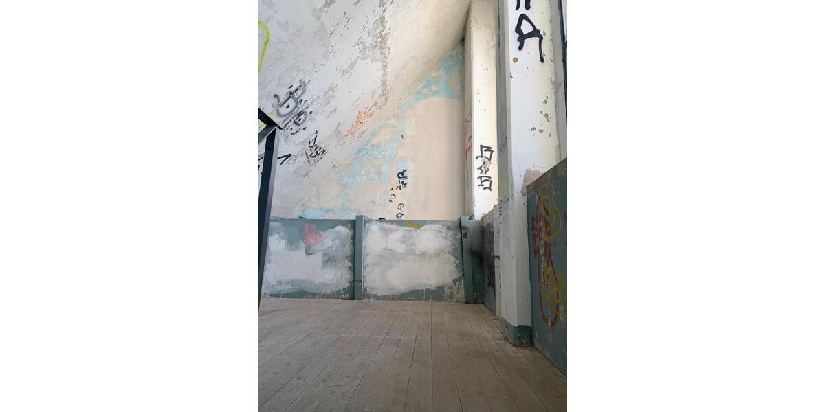 Gewerbeobjekt Erfurt Johannesplatz - 520&euro; | Angebot:26041815