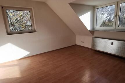 Wohnen auf Zeit Essen Stadtbezirk II - 3 Zimmer, 50 m&sup2;, 600&euro; | Angebot:25875315