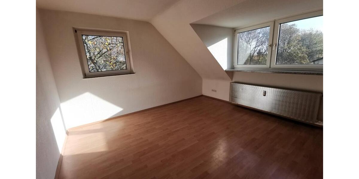 Wohnen auf Zeit Essen Stadtbezirk II - 3 Zimmer, 50 m&sup2;, 600&euro; | Angebot:25875315