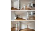 Etagenwohnung Herzogenaurach - 2 Zimmer, 54 m&sup2;, 1.100&euro; | Angebot:26115683