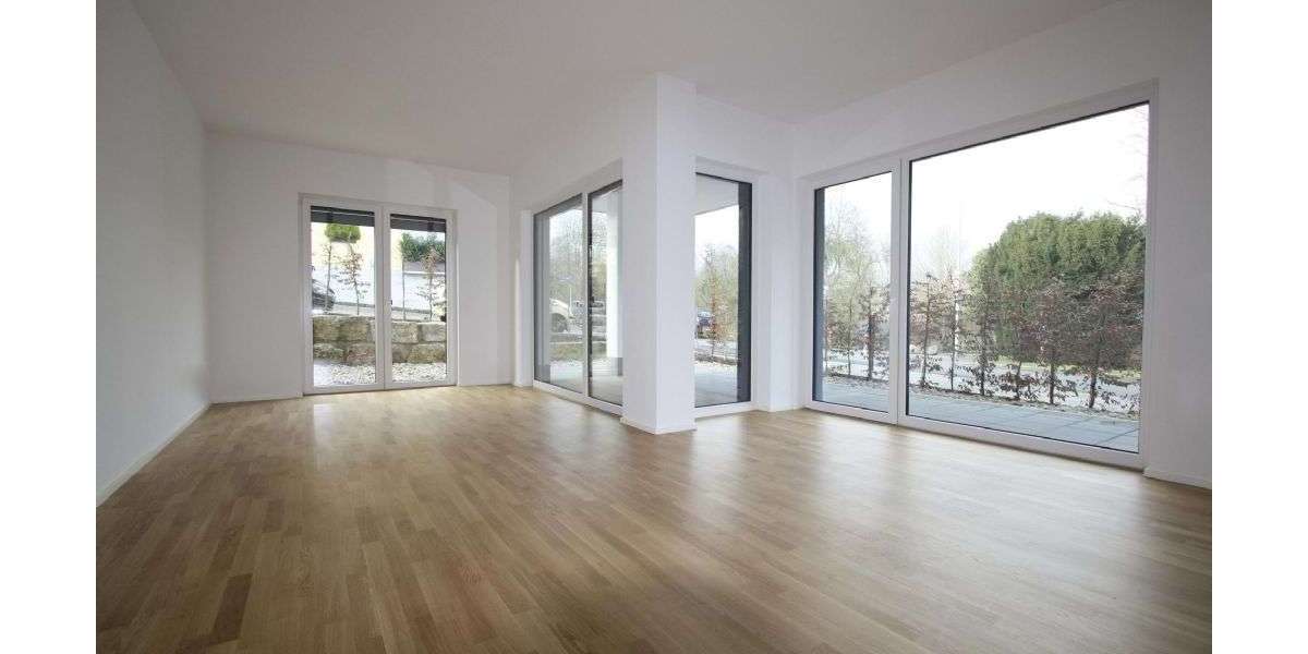 Etagenwohnung Idstein - 3 Zimmer, 121 m&sup2;, 1.450&euro; | Angebot:26990364