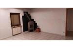 Etagenwohnung Bad Kissingen - 5 Zimmer, 130 m&sup2;, 850&euro; | Angebot:26102527