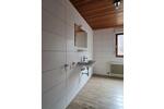 Etagenwohnung Schramberg - 3.5 Zimmer, 80 m&sup2;, 580&euro; | Angebot:25181086