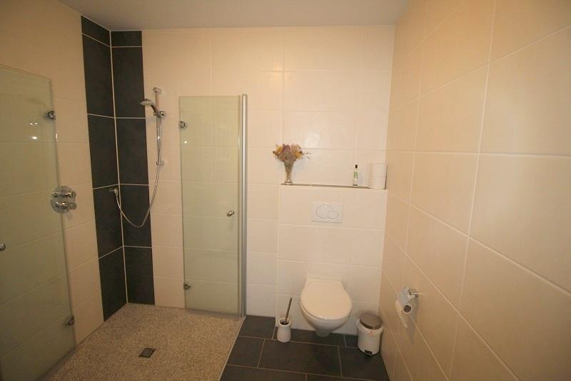 Erdgeschoßwohnung Papenburg - 2 Zimmer, 68 m&sup2;, 695&euro; | Angebot:24770233
