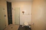 Erdgeschoßwohnung Papenburg - 2 Zimmer, 68 m&sup2;, 695&euro; | Angebot:24770233