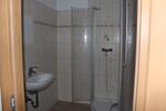 Dachgeschoßwohnung Eisenach - 3 Zimmer, 61 m&sup2;, 395&euro; | Angebot:26232466