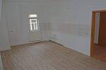 Etagenwohnung Schmölln - 2 Zimmer, 66 m&sup2;, 340&euro; | Angebot:26841463