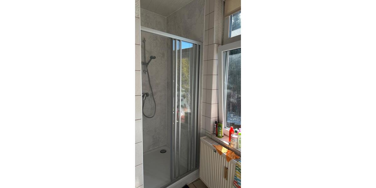 Wohnen auf Zeit Wernigerode - 1 Zimmer, 11 m&sup2;, 340&euro; | Angebot:26176417
