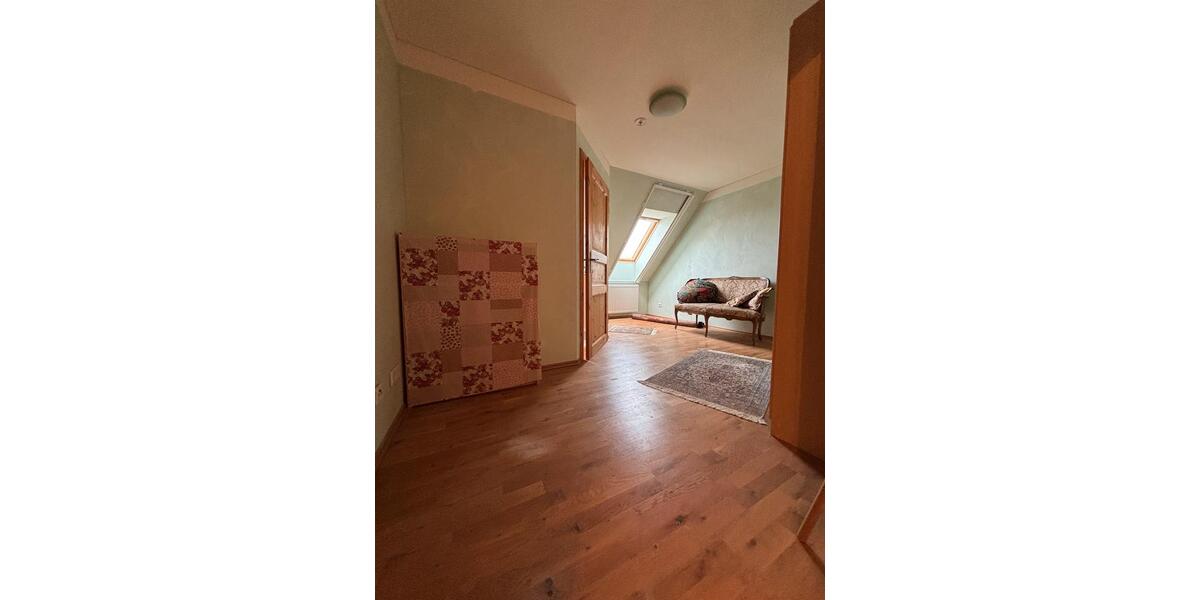 Gewerbeobjekt Bockenem - 949&euro; | Angebot:24806583